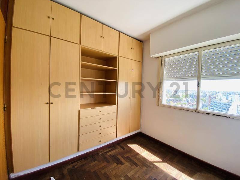 Foto de DEPARTAMENTO EN ALQUILER EN LA PLATA DE 3 DORMITORIOS, imagen 4