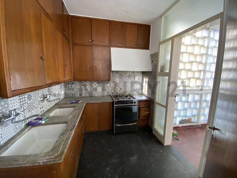 Foto de DEPARTAMENTO EN ALQUILER EN LA PLATA DE 3 DORMITORIOS, imagen 5