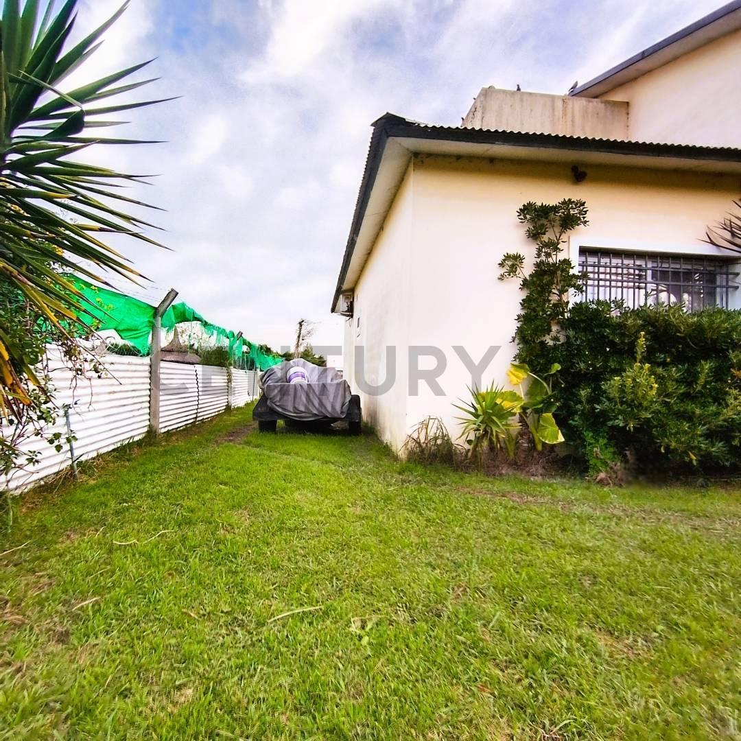 Foto de CASA EN VENTA EN LA PLATA, imagen 4