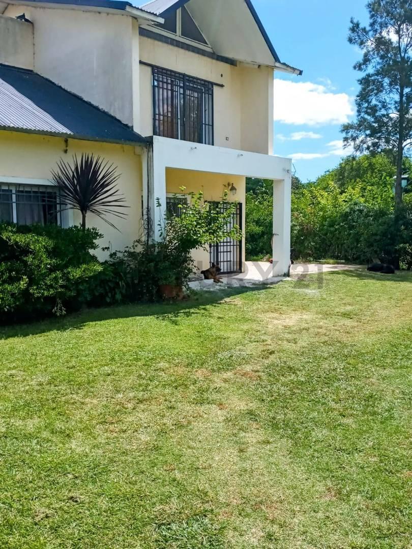 Foto de CASA EN VENTA EN LA PLATA, imagen 3