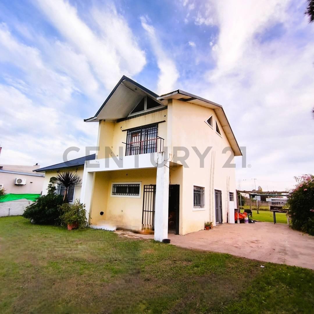 Foto de CASA EN VENTA EN LA PLATA, imagen 5