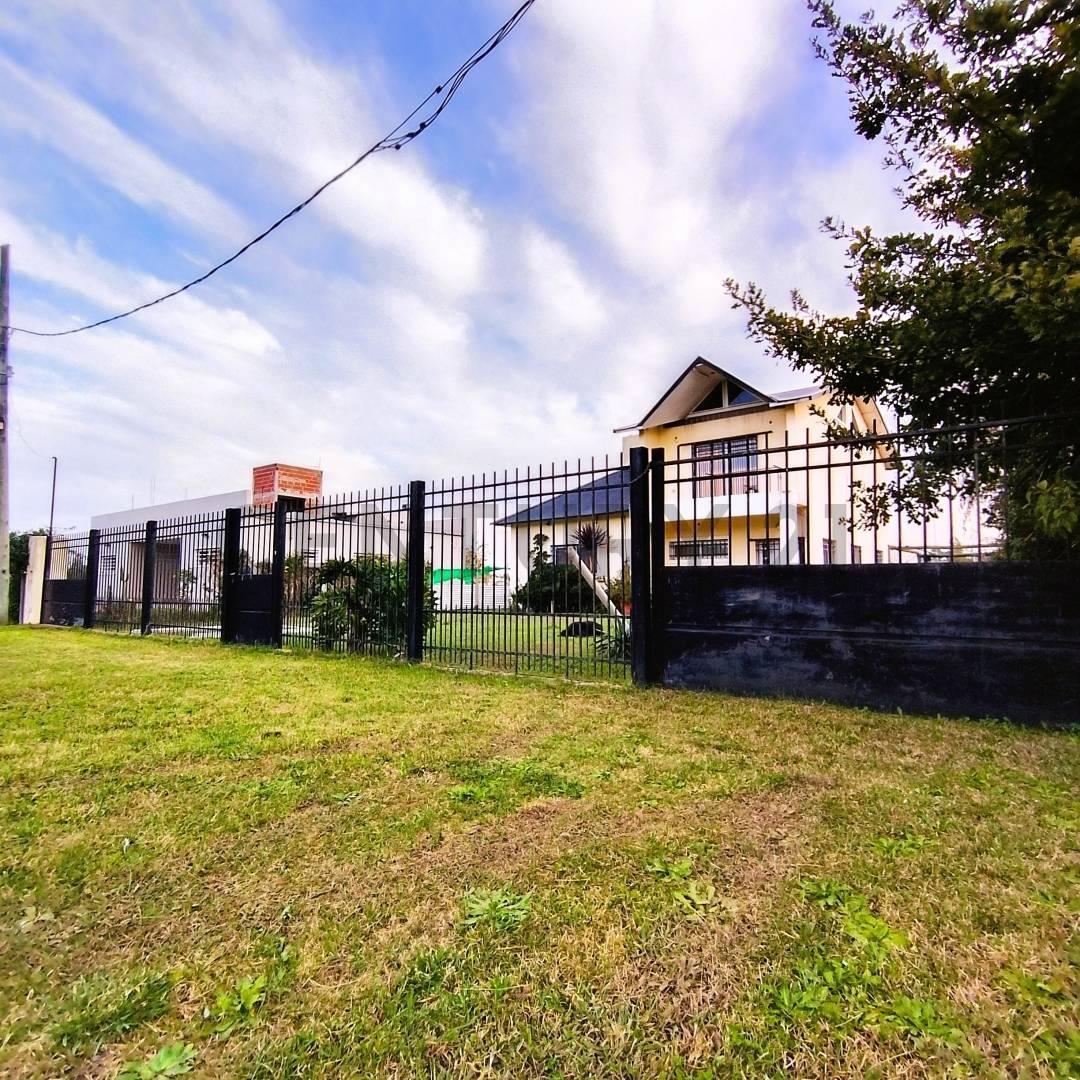 Foto de CASA EN VENTA EN LA PLATA, imagen 1