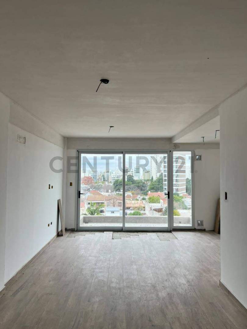 Foto de Departamento de Un Dormitorio a Estrenar en Venta - La Plata, imagen 3