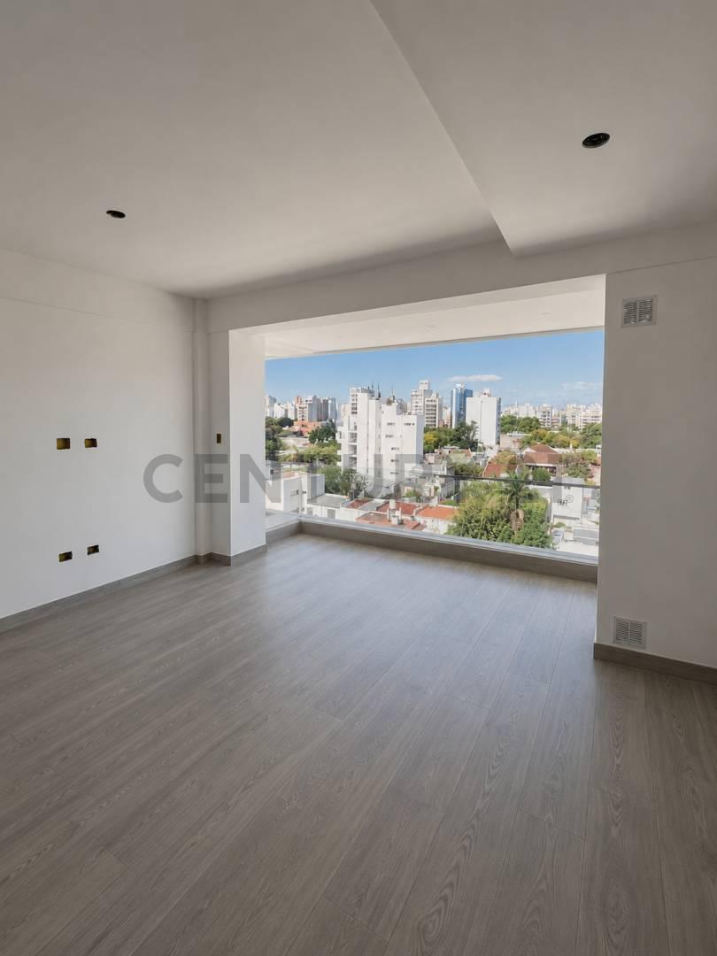 Foto de Departamento de Un Dormitorio a Estrenar en Venta - La Plata, imagen 1