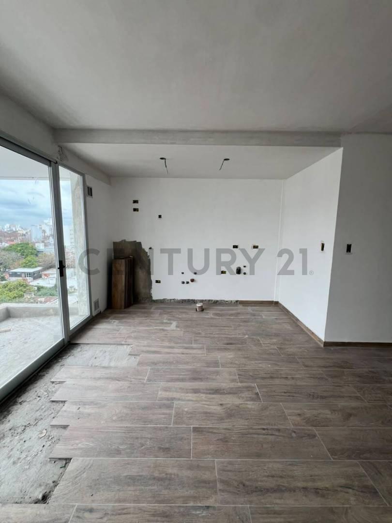 Foto de Departamento de Un Dormitorio a Estrenar en Venta - La Plata, imagen 4