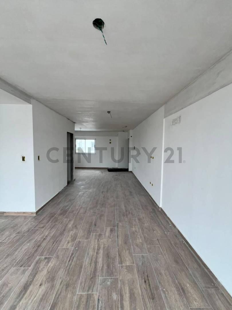 Foto de Departamento de Un Dormitorio a Estrenar en Venta - La Plata, imagen 5