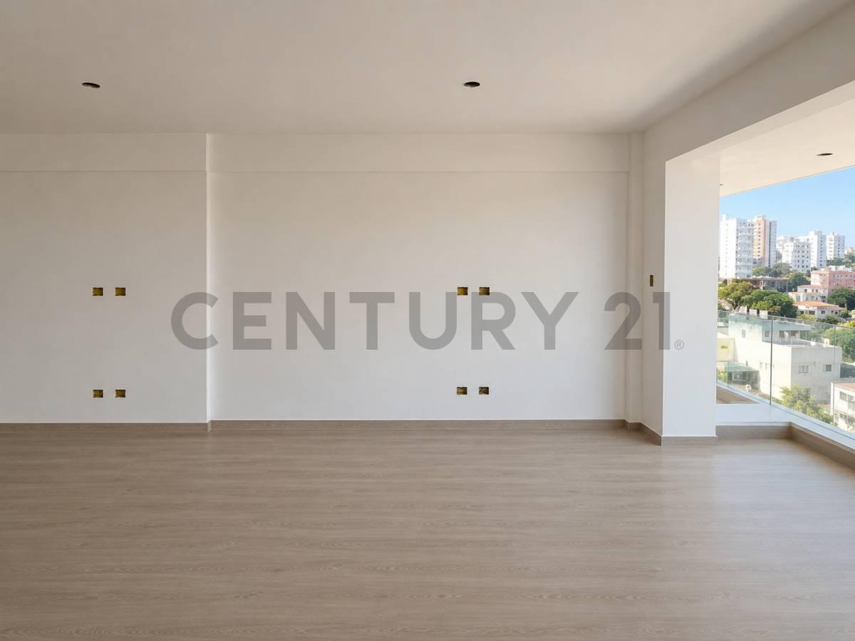 Foto de Departamento de Un Dormitorio a Estrenar en Venta - La Plata, imagen 2