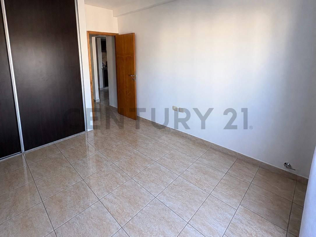 Foto de DEPARTAMENTO EN VENTA EN LA PLATA 1 DORMITORIO, imagen 1