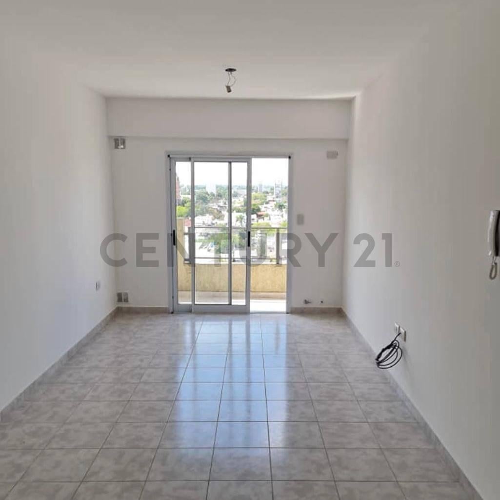 Foto de DEPARTAMENTO EN VENTA EN LA PLATA 1 DORMITORIO, imagen 2