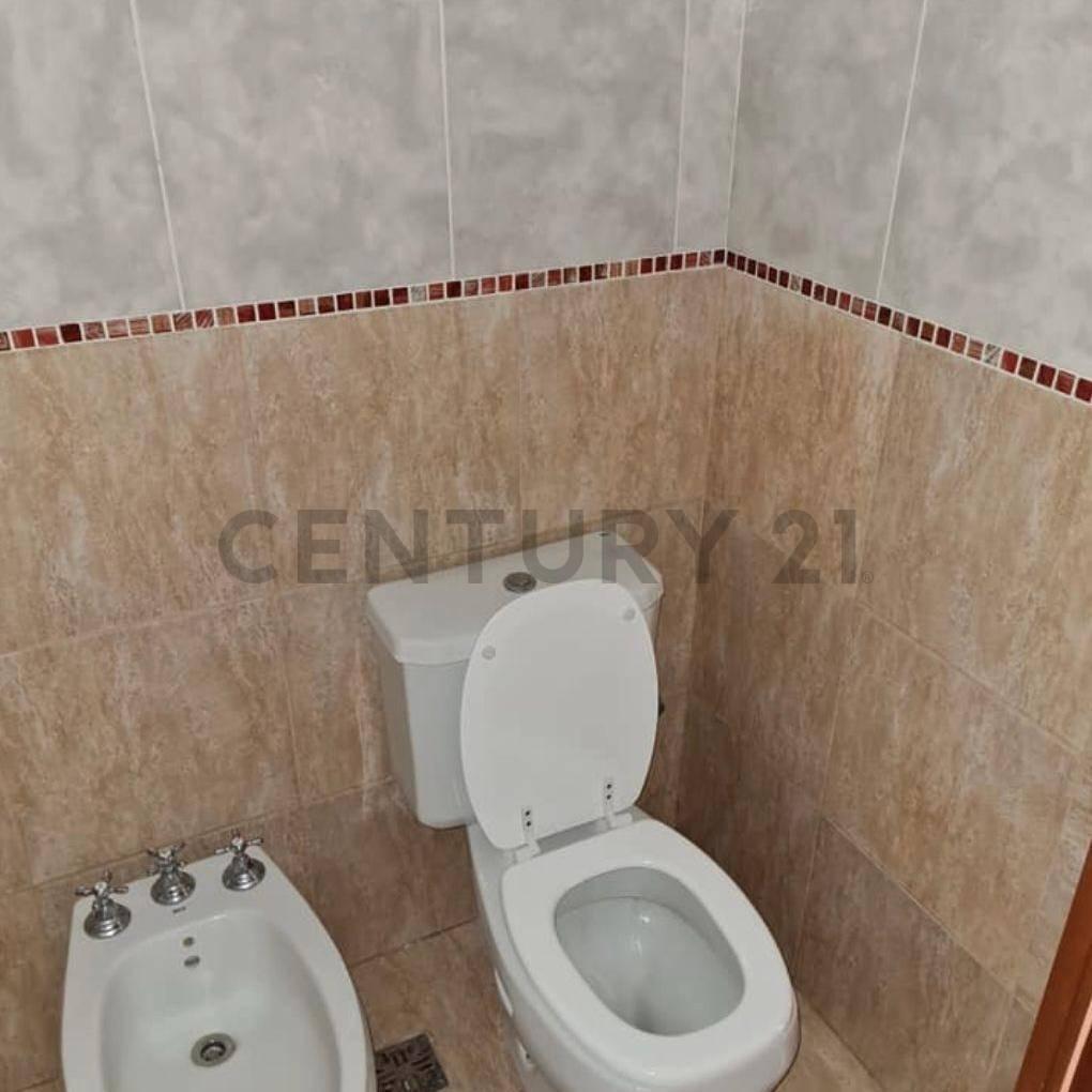 Foto de DEPARTAMENTO EN VENTA EN LA PLATA 1 DORMITORIO, imagen 4