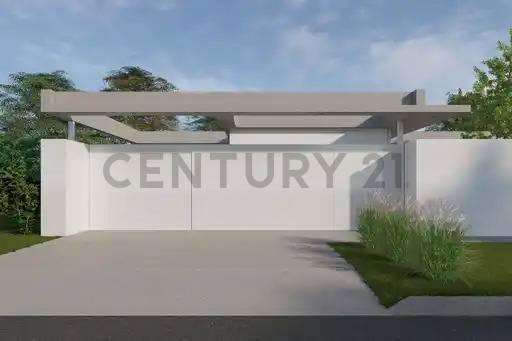 Foto de Casas en construcción en venta en Gonnet entre caminos, imagen 2
