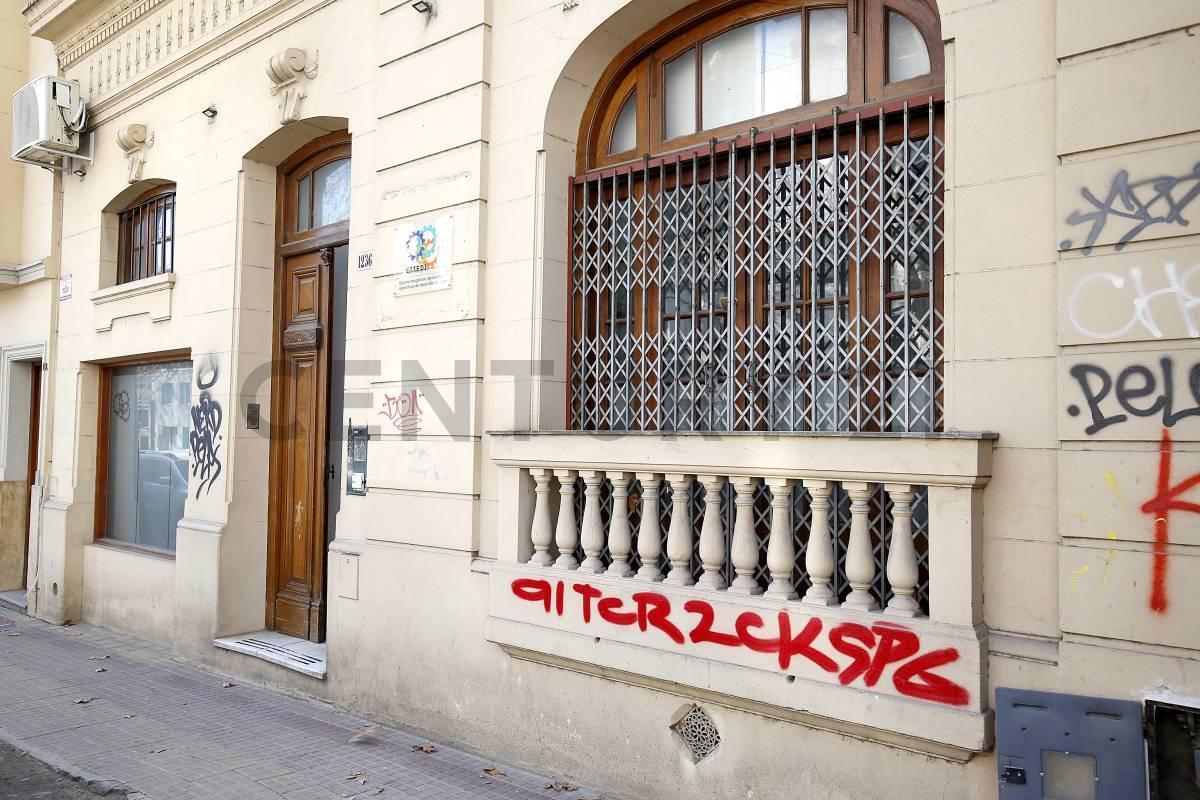 Foto de Casas en venta en La Plata, imagen 4