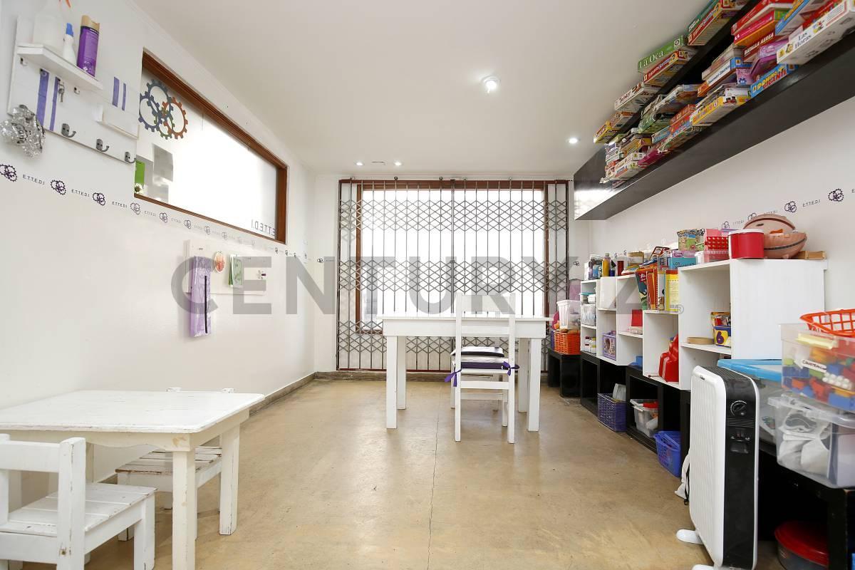Foto de Casas en venta en La Plata, imagen 2