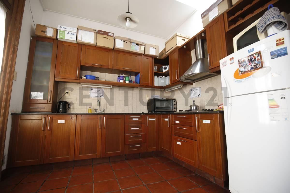 Foto de Casas en venta en La Plata, imagen 3