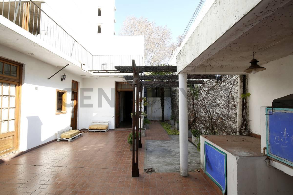 Foto de Casas en venta en La Plata, imagen 5