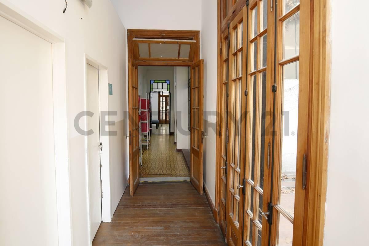 Foto de Casas en venta en La Plata, imagen 1