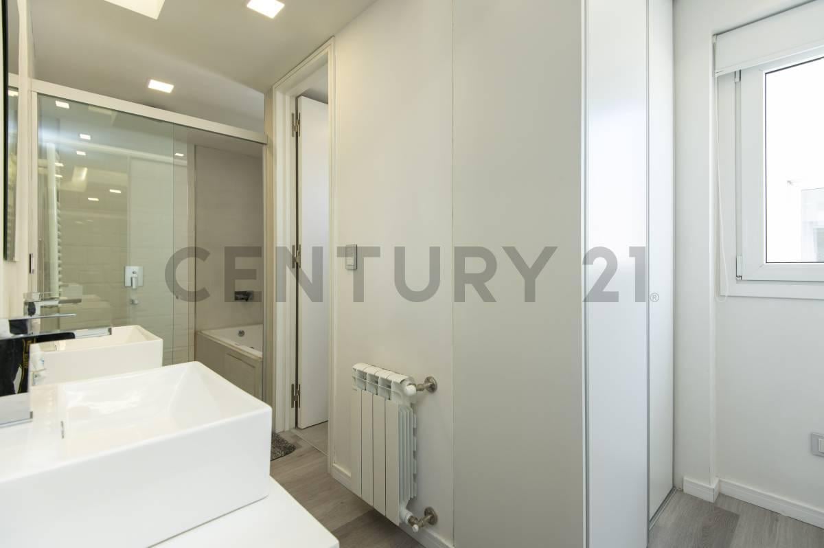 Foto de Departamentos de categoria en venta en La Plata, imagen 5