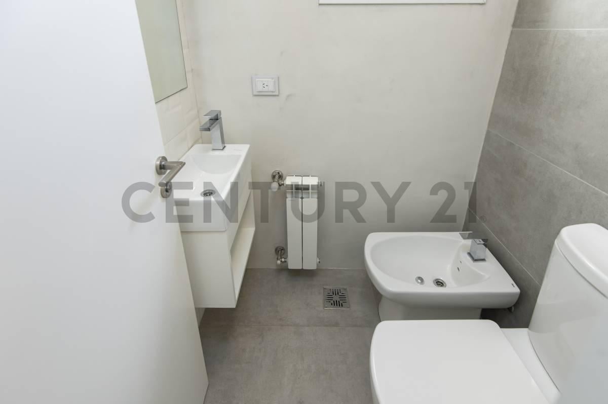 Foto de Departamentos de categoria en venta en La Plata, imagen 4