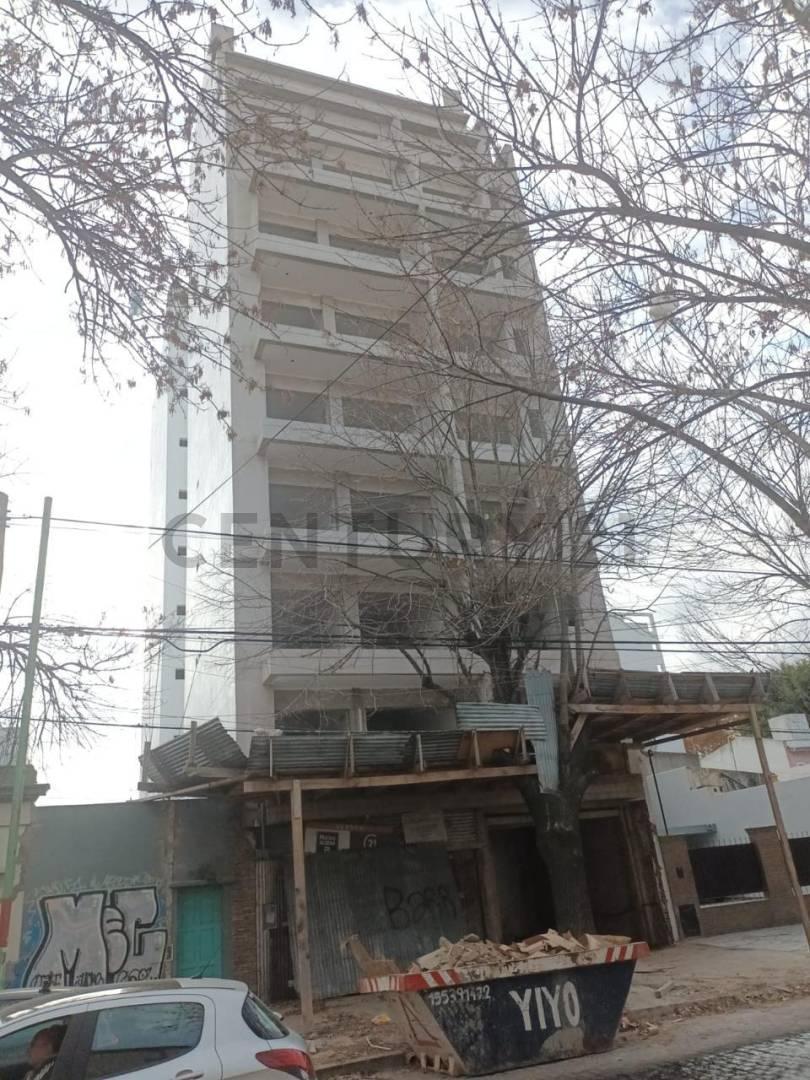 Foto de Departamentos en venta en La Plata de 1 dormitorio, imagen 3