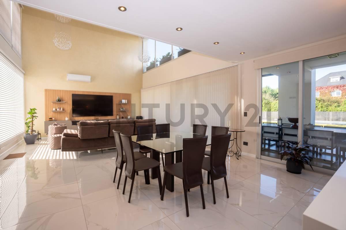 Foto de CASAS EN VENTA EN FINCAS DE HUDSON, imagen 2