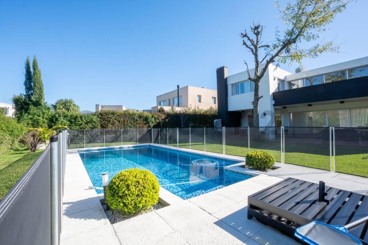 Foto de CASAS EN VENTA EN FINCAS DE HUDSON, imagen 1