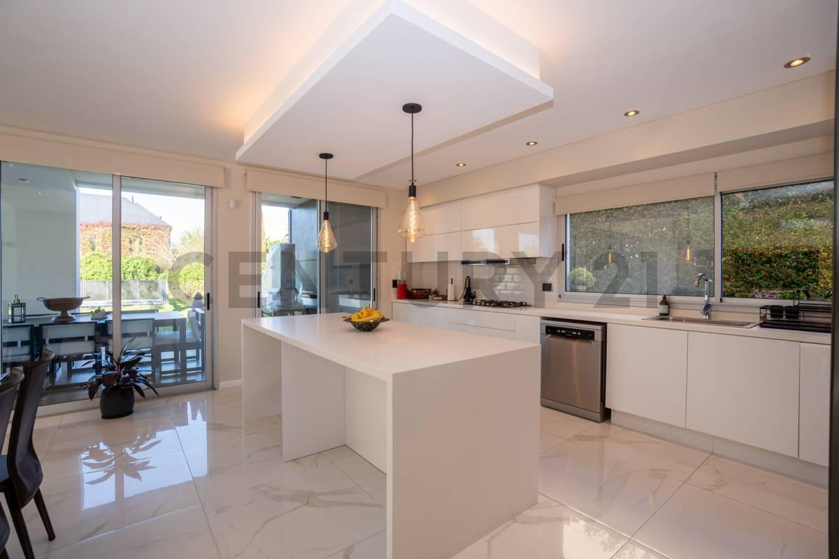 Foto de CASAS EN VENTA EN FINCAS DE HUDSON, imagen 4