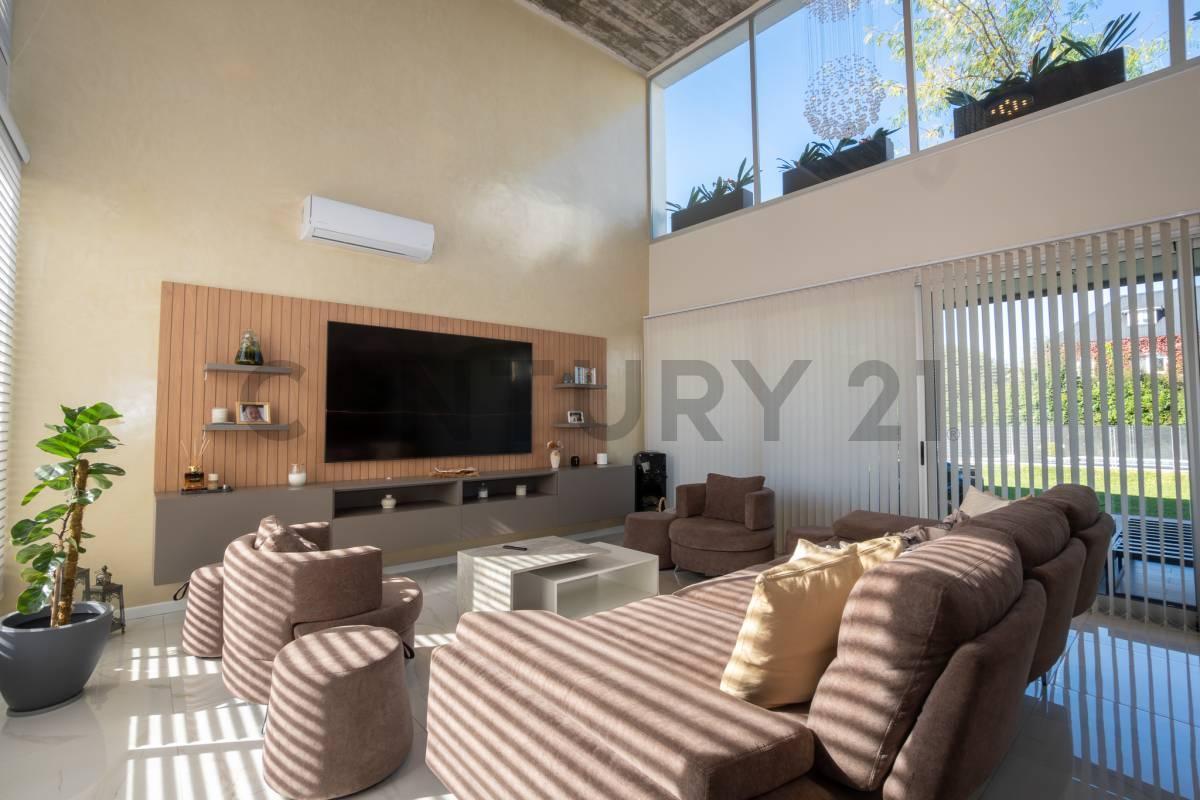 Foto de CASAS EN VENTA EN FINCAS DE HUDSON, imagen 5