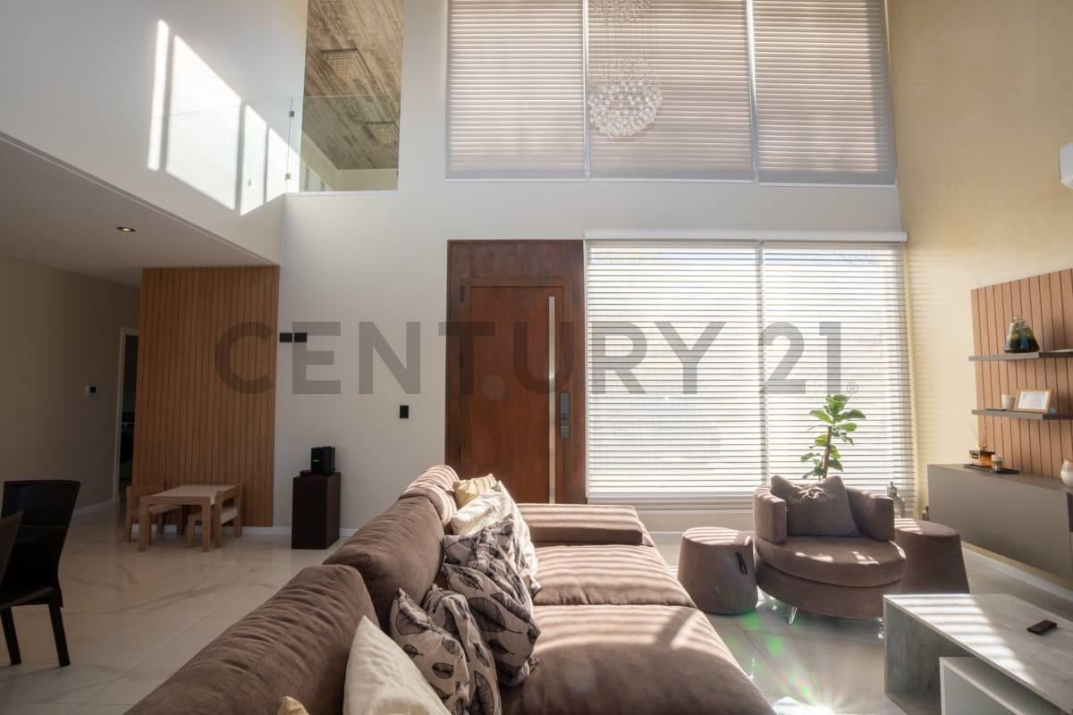 Foto de CASAS EN VENTA EN FINCAS DE HUDSON, imagen 3