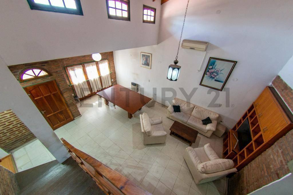 Foto de Casas en venta en Tolosa, imagen 4