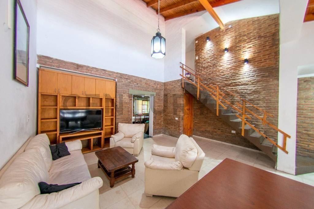 Foto de Casas en venta en Tolosa, imagen 1