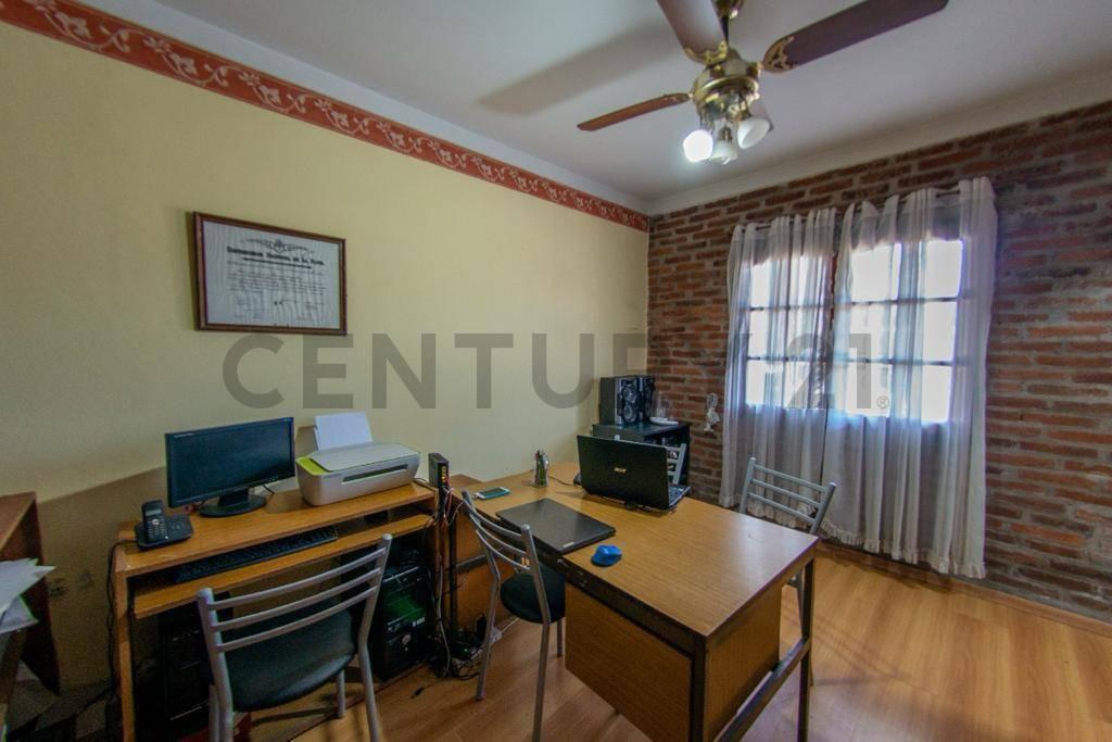 Foto de Casas en venta en Tolosa, imagen 5