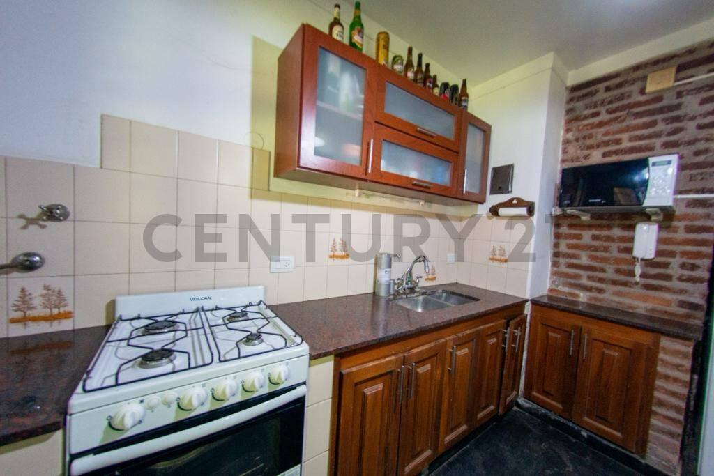 Foto de Casas en venta en Tolosa, imagen 3