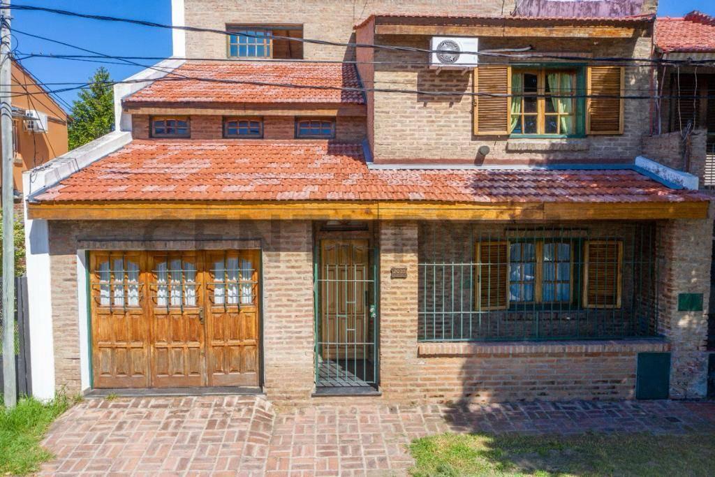 Foto de Casas en venta en Tolosa, imagen 2