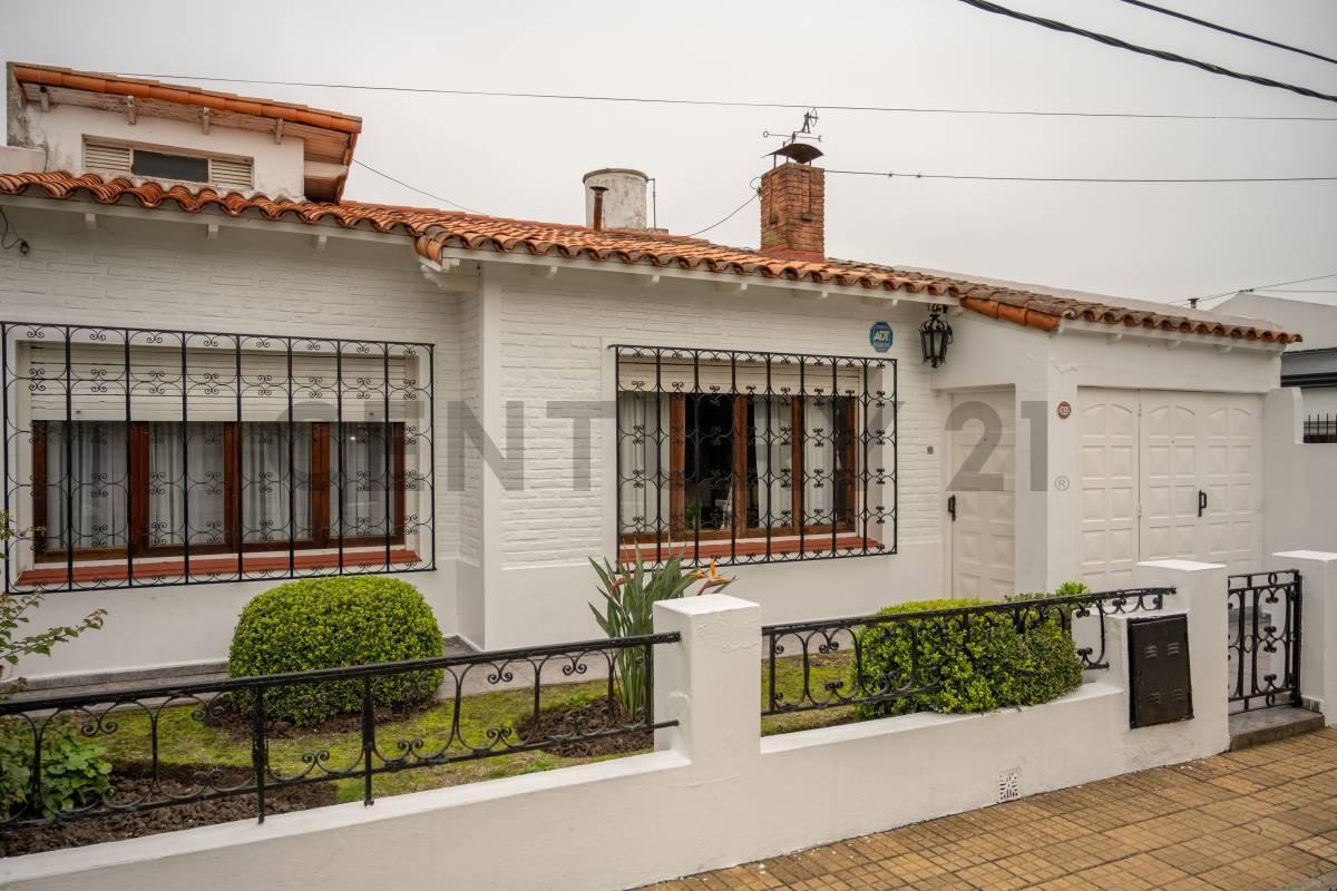 Foto de CALLE 500 ENTRE 9 Y 10 | CASA EN VENTA EN VILLA CASTELLS DE 3, imagen 4
