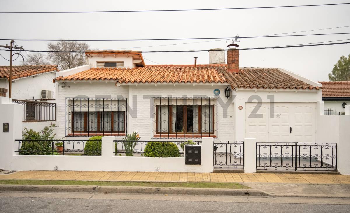 Foto de CALLE 500 ENTRE 9 Y 10 | CASA EN VENTA EN VILLA CASTELLS DE 3, imagen 2