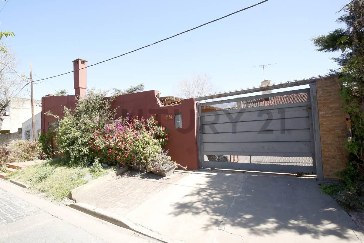 Foto de Casas en venta en Gonnet - ideal inversores, imagen 3