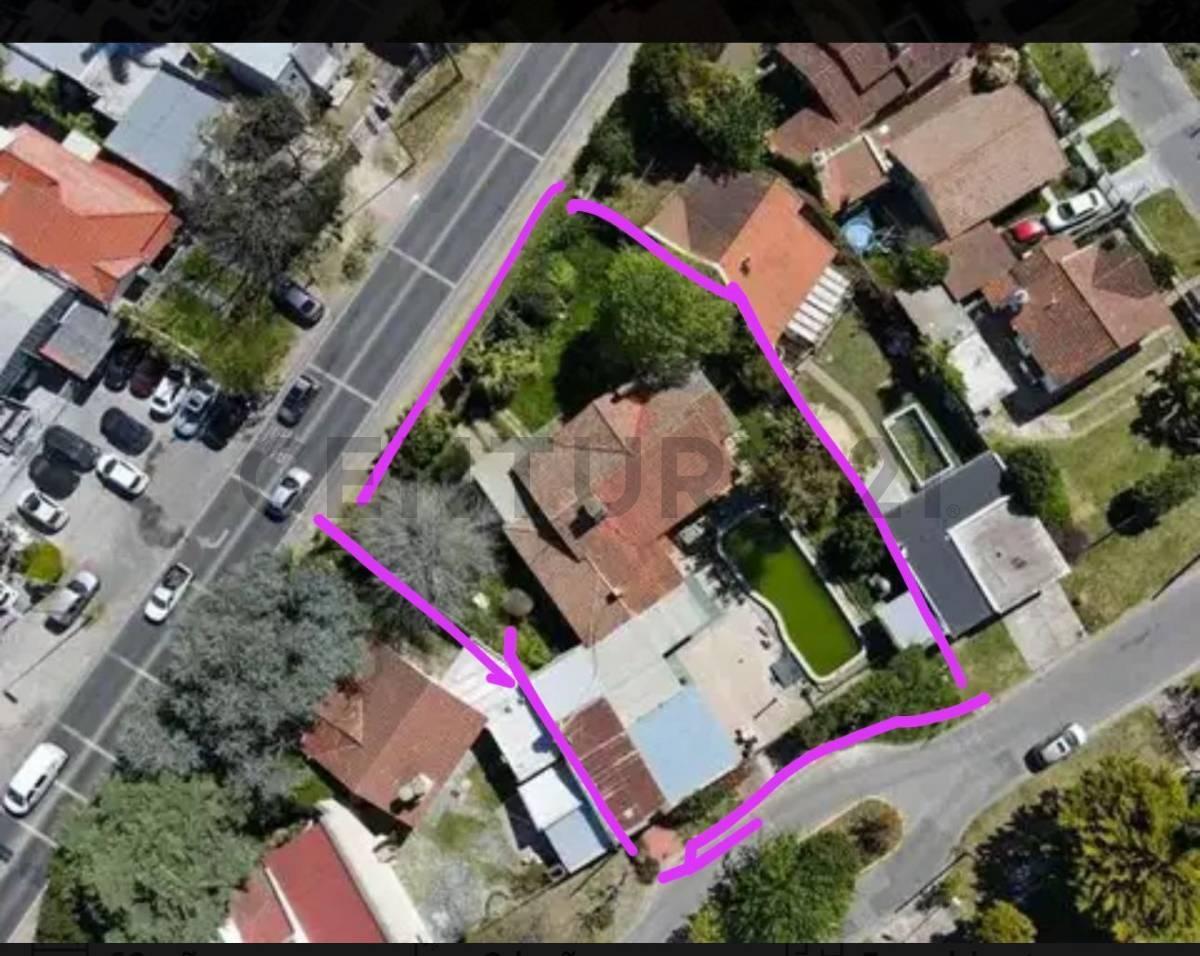 Foto de Casas en venta en Gonnet - ideal inversores, imagen 2