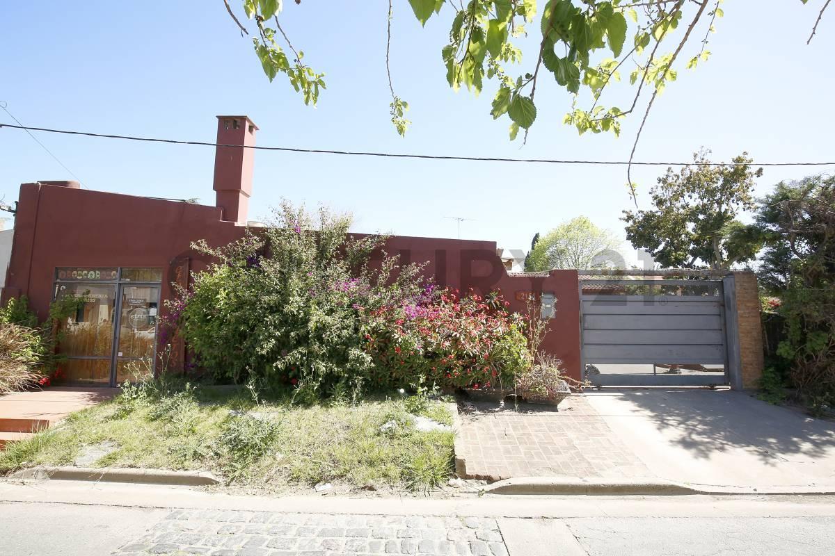Foto de Casas en venta en Gonnet - ideal inversores, imagen 1