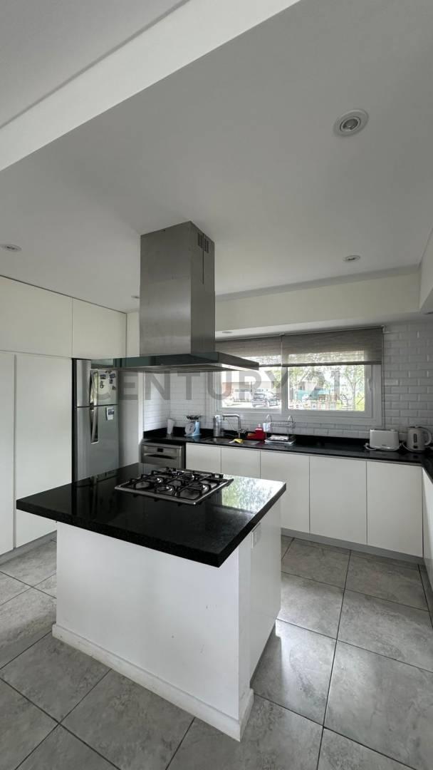 Foto de Casas en venta en Haras del Sur III, imagen 5