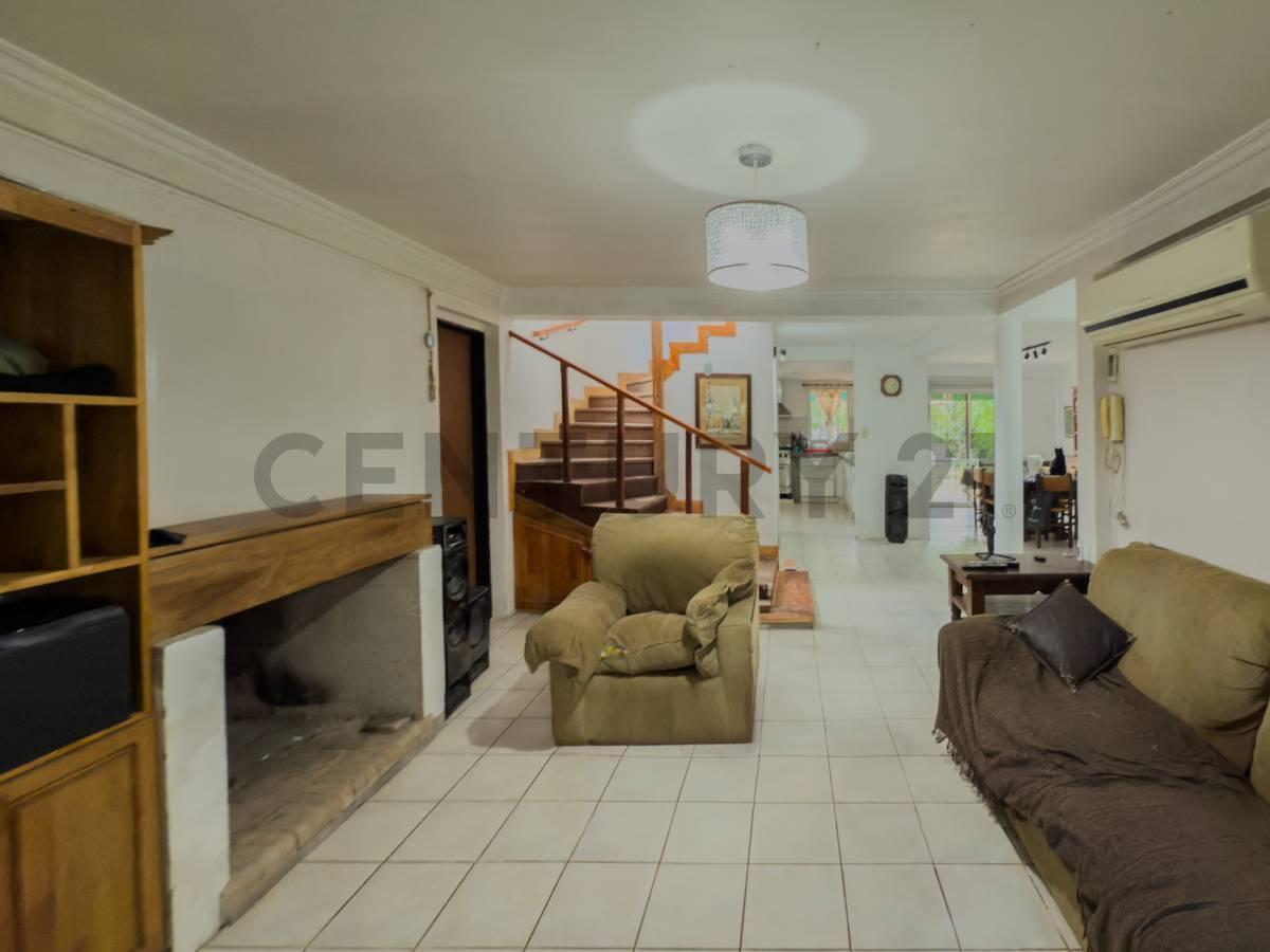 Foto de Casas en venta con parque y pileta City Bell, imagen 4