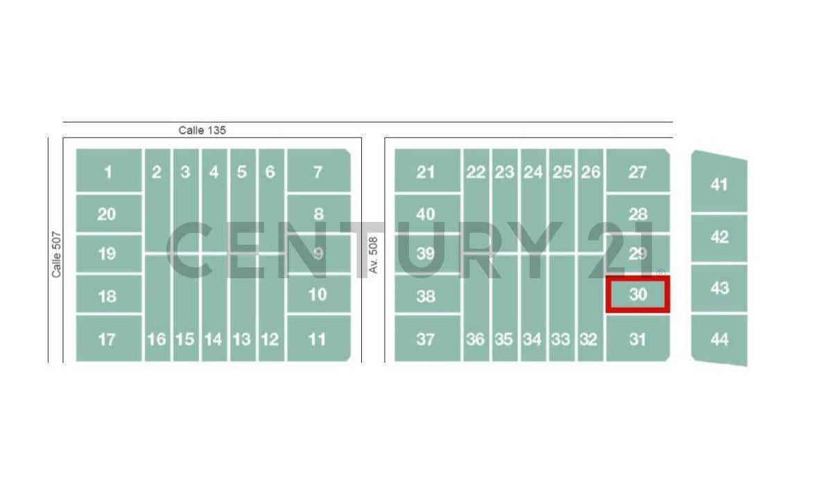 Foto de Lotes en venta en Las Catalinas, Gorina, imagen 4