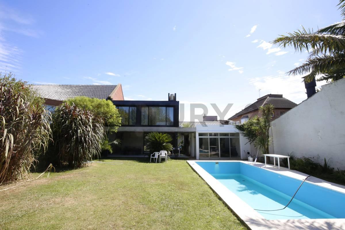 Foto de Casas en venta en Barrio el Quimilar, City Bell, imagen 4