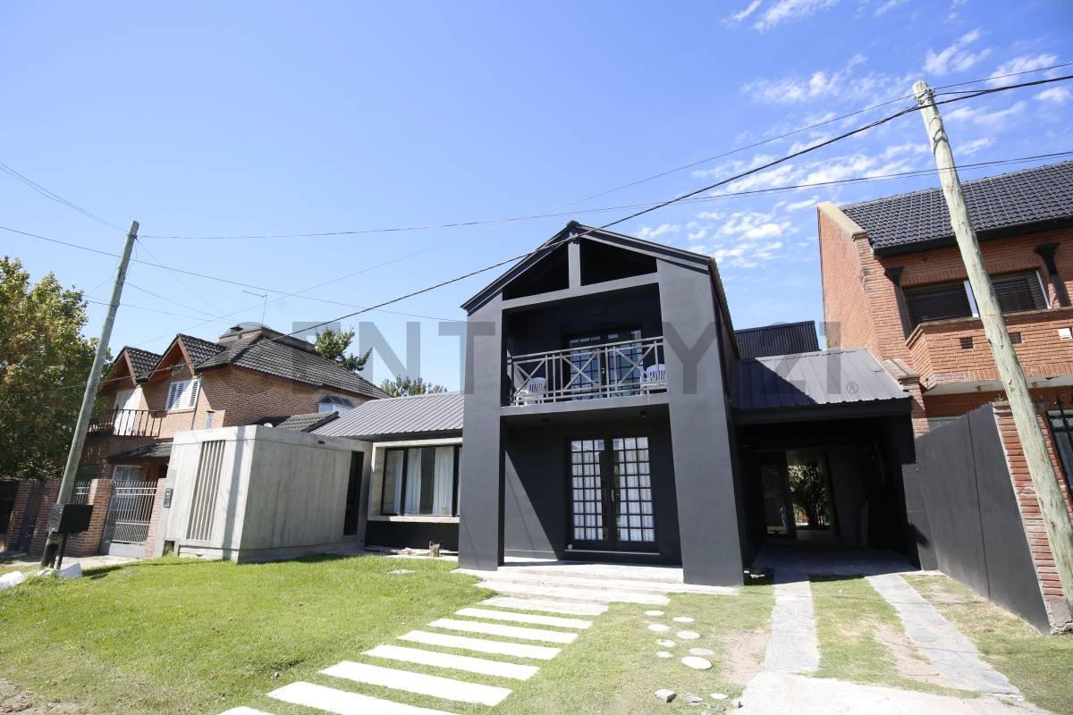 Foto de Casas en venta en Barrio el Quimilar, City Bell, imagen 2
