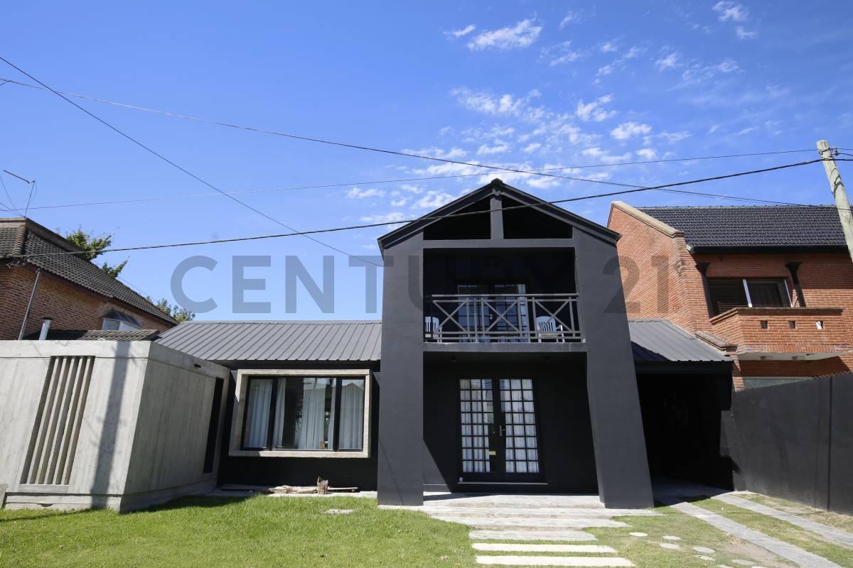 Foto de Casas en venta en Barrio el Quimilar, City Bell, imagen 3