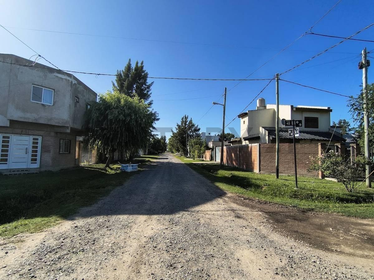 Foto de LOTE TERRENO EN VENTA EN LA PLATA, imagen 4