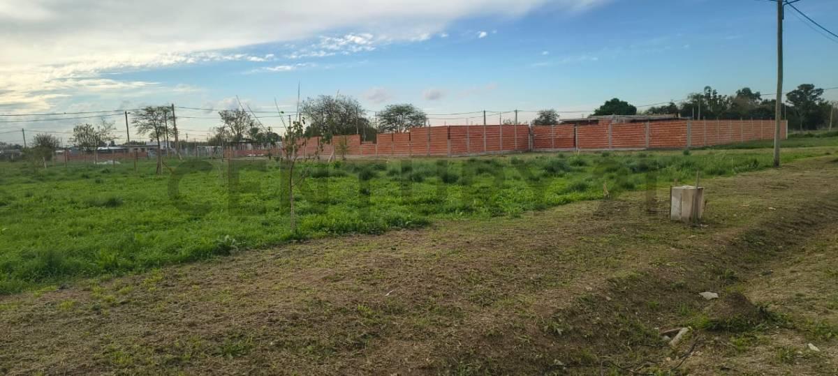 Foto de LOTE EN VENTA EN LA PLATA BARRIO LA ERNESTINA, LOS HORNOS., imagen 3