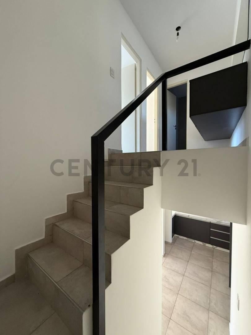 Foto de DEPARTAMENTOS EN VENTA EN CITY BELL 2 DORMITORIOS FULL AMENITIES, imagen 2