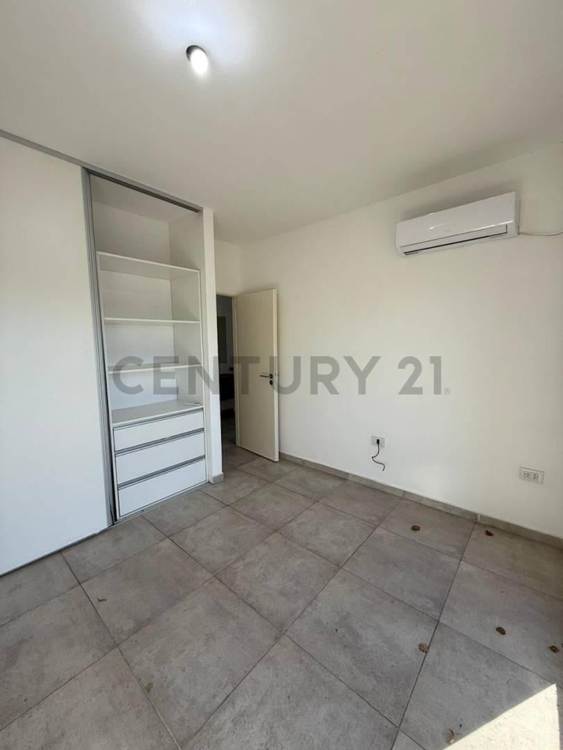 Foto de DEPARTAMENTOS EN VENTA EN CITY BELL 2 DORMITORIOS FULL AMENITIES, imagen 3