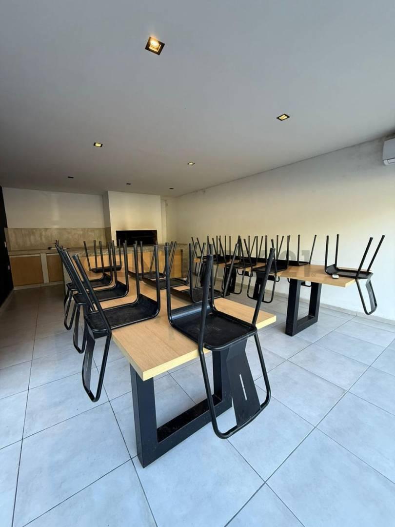 Foto de DEPARTAMENTOS EN VENTA EN CITY BELL 2 DORMITORIOS FULL AMENITIES, imagen 4