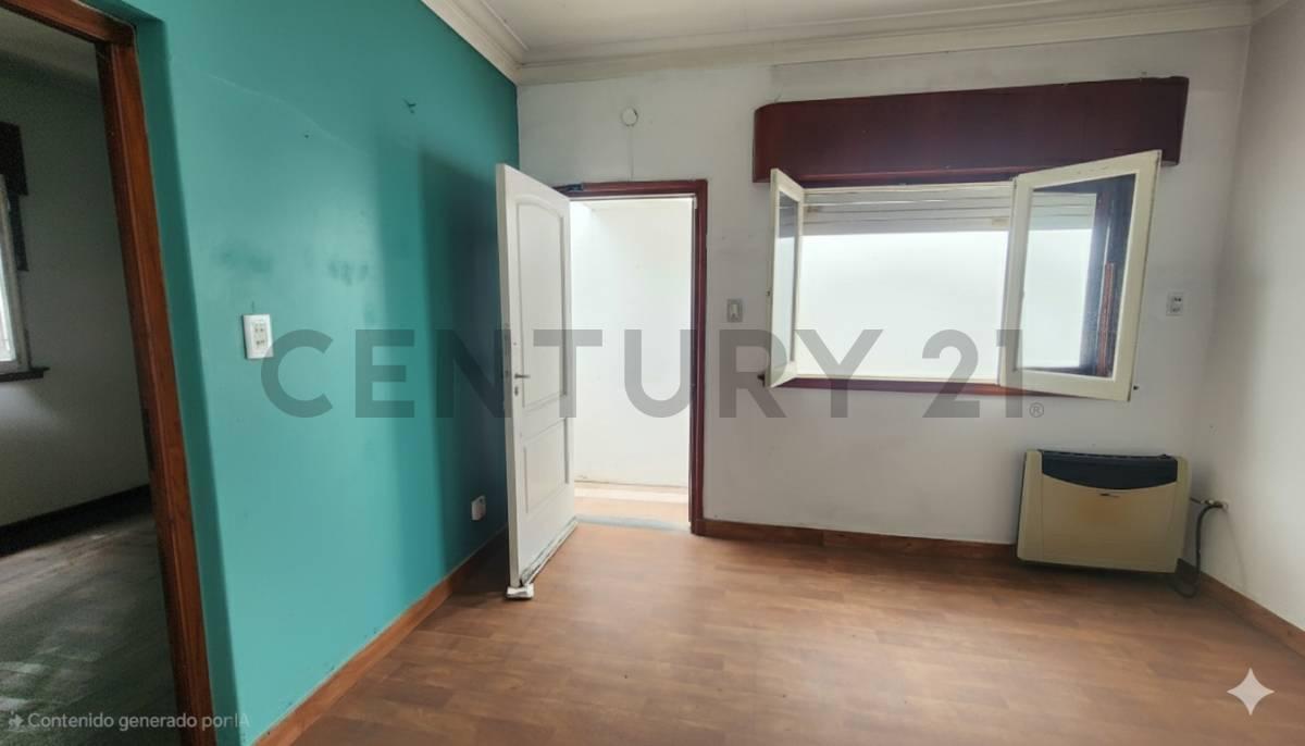 Foto de Casa en Venta de 3 Dormitorios La Plata, imagen 3